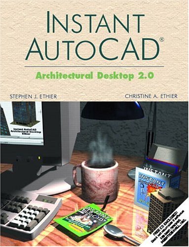AutoCAD