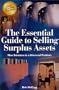 The Essential Guide to Selling Surplus Assets