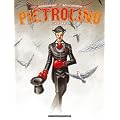 Pietrolino : L'int�grale