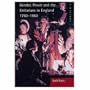 Gender, Power and the Unitarians (Women and Men in History Series)