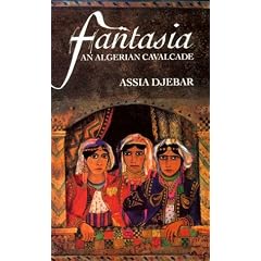 Fantasia