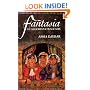 Fantasia: An Algerian Cavalcade