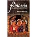 Fantasia: An Algerian Cavalcade