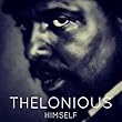 Thelonious Himself