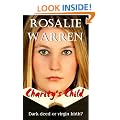 Charity's Child - Dark Deed or Virgin Birth?