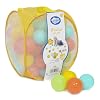 Ludi - 2798 - Eveil - 75 Balles De Jeu