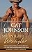 Midnight Wrangler (Midnight Cowboys)