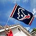 WinCraft Houston Texans Large 3x5 Flag