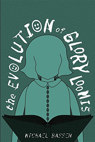 The Evolution of Glory Loomis