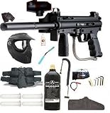 Paintball Tippmann A5 A-5 Super Set
