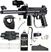 Sporting Goods : Paintball Tippmann A5 A-5 Super Set