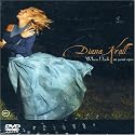 When I Look In Your Eyes (DVD Audio)
