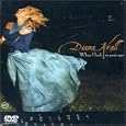 Diana Krall: When I Look in Your Eyes