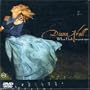 Diana Krall: When I Look in Your Eyes