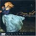 Krall, Diana - When I Look in Your Eyes [DVD-Audio]
