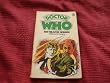 Doctor Who and the Auton Invasion