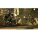 Army of Two: The 40th Day