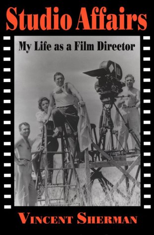 The Producers