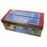 Thomas the Tank Engine: The Classic L...