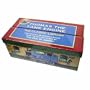 Thomas the Tank Engine: The Classic Library Station Box
