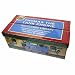 Thomas the Tank Engine: The Classic Library Station Box