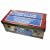 Thomas the Tank Engine: The Classic Library Station Box
