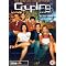 Best TV shows on DVD