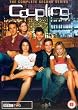 Coupling: Complete Series 2 [DVD]