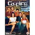 Coupling: Complete Series 2 [DVD]