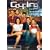 Coupling: Complete Series 2 [DVD]