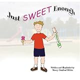 Just Sweet Enough

Amazon.Com Rank: # 1,155,158

Click here to learn more or buy it now!