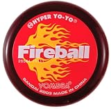 ファイヤースターターセット(ブラック) の評価・レビュー