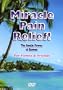 Miracle Pain Relief-The Gentle Power of Bowen For Family of Friends