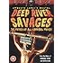 Deep River Savages [DVD] [1972]