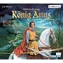 K�nig Artus und die Ritter der Tafelrunde von Karlheinz Koinegg