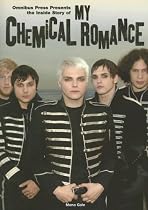 "My Chemical Romance"