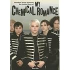 Inside Story Of My Chemical Romance by Chemical