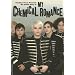 "My Chemical Romance"