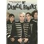 "My Chemical Romance"