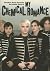 Inside Story Of My Chemical Romance