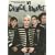 Inside Story Of My Chemical Romance