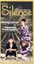 The Silence [VHS]