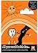 Book All You Could Wish for from the Vicar's Shorts: A Collection of 26 Easy to Learn,Versatile Songs Suitable for Use in Assembly,Classroom,Church or Sund