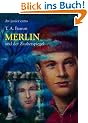 Merlin und der Zauberspiegel 4. Buch