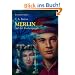 Merlin und der Zauberspiegel 4. Buch