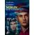 Merlin und der Zauberspiegel: 4. Buch