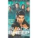 The Black Sheep Affair (1998) [DVD]