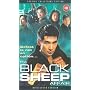 The Black Sheep Affair (1998)