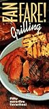  : Grilling Fanfare!