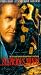 Search : Suspicious Minds